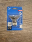 Westinghouse Halogen Bulb 35W MR-16 GU10 04741 New. Fixed Price $14.99.