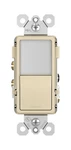 Legrand Radiant NTL873ICC6 15A Combination Led Night Light & 3-WAY Switch. Fixed Price $50.36.
