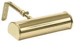 Used House Of Troy A7-61 Advent Picture LIGHT-2.25 Inches Tall And. Fixed Price $47.60.