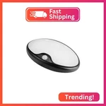 Dream Lighting Rv Motion Sensor 12V Trailer Boat Interior Led Ceiling. Fixed Price $25.76.