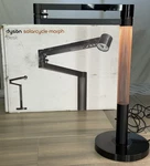 Dyson Solarcycle Morph Desk Black. Fixed Price $450.00.