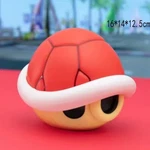 New Creative Tortoise Light With Sound Usb Charging Night Abs Cartoo. Fixed Price $52.33.