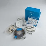Smart Strip Light 16.4 Ft Vont VNT-SSL01. Fixed Price $24.99.