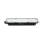 Philips Color Kinetics 523-000005-03 Ew Cove Powercore Led Fixture, 4200K, 6". Fixed Price $39.99.