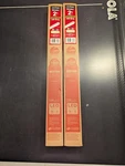 Lot Of Metalux Cooper Lighting 2ST1L1040R 2' Lamp Led Strip. Fixed Price $41.99.