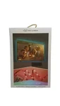 Led Flexible Rgb Strip Lights Usb Powered Remote Control West & Arrow 10 Ft. Fixed Price $9.00.
