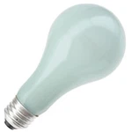 Replacement Bulb For General Electric G.e 16703 150W 120V. Fixed Price $42.45.