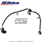 6L80E 6L90E Transmission Acdelco Input & Output Speed Sensor 06-13 Gmc. Fixed Price $79.99.