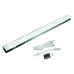 Radionic Hi-tech ZX515-HL-WW-9 Led Strip Light, 526 Lm, 3000K. Fixed Price $95.95.