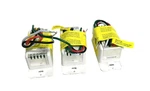 (X3 )- Treatlife DS01C Smart Dimmer Switch For Dimmable Bulbs New.. Fixed Price $69.99.