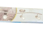Galaxy Halogen Track Light F5. Fixed Price $40.45.