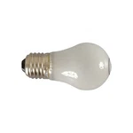 Whirlpool WP67002552 Refrigerator Bulb-light 2158865 731846 AH396382 EA396382.... Fixed Price $19.62.