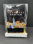 Disney Dec Pin Treasures Of The Wd Animation Studios - Frozen Anna Elsa Olaf. Fixed Price $84.99.