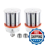 Ca New Sunshine 800W Equivalent Led Corn Light Bulbs 12000 Lumen. Fixed Price $104.01.