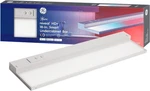 Ge Cync Reveal Hd+ Smart Undercabinet Light Fixture, Color Changing .... Fixed Price $58.38.