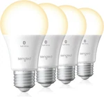 Sengled Alexa Light Bulb, Bluetooth Mesh Smart Bulbs, That .... Fixed Price $17.10.