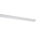 Afx Lighting Noble Pro 1 40" Under Cabinet, White NLLP2-40WH. Fixed Price $196.80.