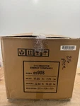 Globe Electric 65908 Serena 66" Floor Lamp, Matte White. Fixed Price $71.99.