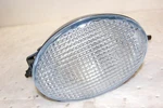 Cat Oval Light 97E0412900. Fixed Price $107.20.