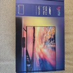 Lytmi Neo Hdmi Led Sync Box For Tv Lighting 65 LDD12-2.0. Fixed Price $99.26.