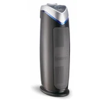 Germguardian AC4825E 4-IN-1 Hepa Tower Air Purifier 743 Sq Ft. Fixed Price $79.02.