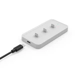 Motion Sensor Light Charging Station Multi-device T.... Fixed Price $24.58.