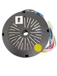 Monte Carlo MCRC-RC1R Fan Control Neo 7302AP-01. Fixed Price $89.99.