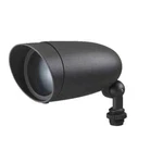 Nuvo 62-1203 Led Landscape Flood Light 9W 3000K Dark Gray (1, Or 4 Pack). Fixed Price $183.99.