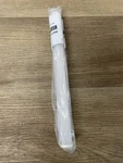 Jesco SG250-08-SWC-WH 120 Led 9 Inch White Under Cabinet, Linkable. Fixed Price $32.99.