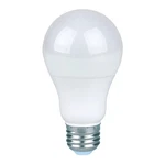 Halco 84967 A19RF9/827/OMNI3/LED 9.5W 2700K Dimmable Omnidirectional E26 Pro. Fixed Price $9.95.