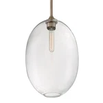 Nuvo Lighting 60/7018 Aria 12"W Pendant. Fixed Price $197.99.