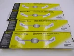 Lot Of 4 Fansafe Reiker Shallow Box Heavy Duty Support System 77702. Fixed Price $39.99.