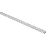 Satco 63-203 / 63203 (brand New) Under Cabinet Lighting. Fixed Price $40.00.