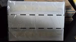 Nicor Hml High Bay Led Light 5000K 150WATT 21K Lumens. Fixed Price $44.00.