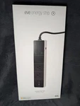 New Eve Energy Smart Wifi Power Strip. Fixed Price $69.99.