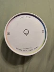 Lifx Zoned Led Light Strip Extension 3.3'. Fixed Price $54.95.