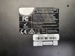 Zeevee Zvproxxx ZVP620 Yprpb Vga In Oam Out Encoder Modulator. Fixed Price $72.38.