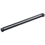 Kichler 16102BKT27 Landscape Led 12"W Outdoor Strip Light - Black. Fixed Price $99.00.