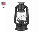 Vintage Style 10" Farmers Oil Lantern. Fixed Price $31.86.