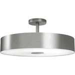 Philips Hue White Ambiance Fair Semi Flush Mount Ceiling Light - Silver Box. Fixed Price $199.99.