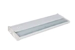 Maxim Lighting Countermax Mx Dl 13" 2700K Led Under Cabinet White. Fixed Price $84.00.