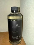 24K Magic 500ML Diffuser Oil Inspired By W Hotels, Collection, AROMA360. Fixed Price $57.89.