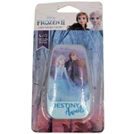 Disney Frozen 2 Olaf Sven Plug-in Led Night Light, Dusk-to-dawn Sensor. Fixed Price $9.50.