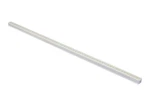 Satco Nuvo Thread 63-104 Led Under Cabinet Light 30 2700K 120V 13W No Cord!. Fixed Price $39.00.