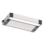 Kichler 6UCSK08NIT - 8" Led Under Cabinet Light 2700K/3000K. Fixed Price $21.25.