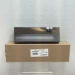 Wac Lighting BA-LED2-BB Responsible Under Cabinet Dimmable. Fixed Price $59.99.