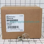 Frigidaire Light Bulb 5304464198. Fixed Price $40.99.