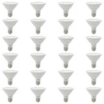 Sunlite Reflector PAR30 Led Bulb, Spotlight, 9W (75W=), 750 Lmns, Medium E26 Bas. Fixed Price $149.93.
