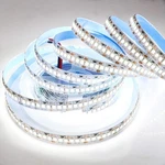 Suyooulin Led Lights, Smd 2835 Strip, Non-waterproof IP21, White. Fixed Price $26.11.