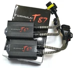 Led Warning Canceler Anti-flicker Error Fix H11 Fog Light Stock Plug Play Lamp. Fixed Price $23.00.